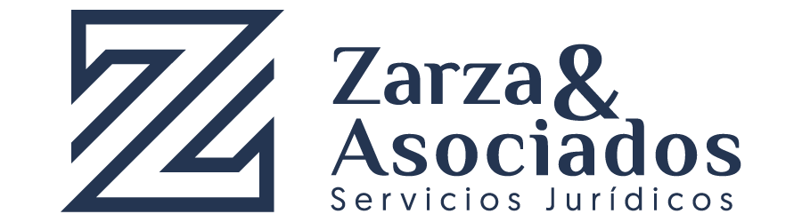 Julibaciones y Pensiones